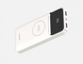 Powerbank