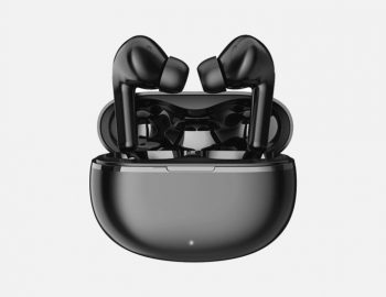 Wireless Headphones